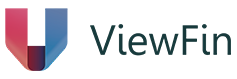 viewfin_Logo_@1x viewfin_Logo_@1x