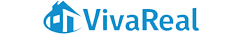 vivareal_Customer-Reference_Logo vivareal_Customer-Reference_Logo