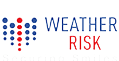 weather-risk_Logo_@1x weather-risk_Logo_@1x