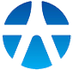 yuanta_Customer-Reference_Logo yuanta_Customer-Reference_Logo