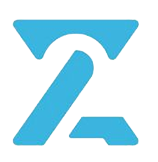 z2_Logo_@1x z2_Logo_@1x