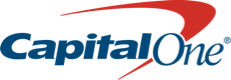 Capital One Capital One