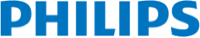 philips-logo-innovator-page@1x philips-logo-innovator-page@1x