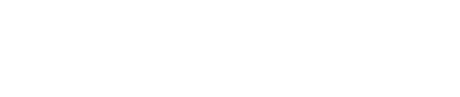 DEV_DAY_logo tw DEV_DAY_logo tw