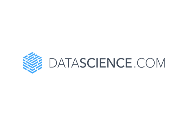 DataScience_600x400 DataScience_600x400