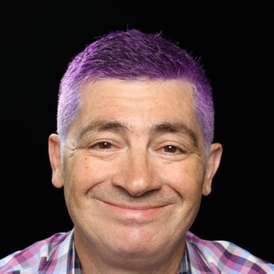jeffbarr_purple_2017_400x400 jeffbarr_purple_2017_400x400