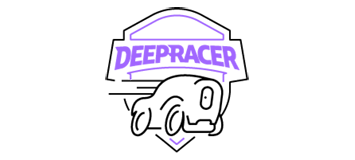 deepracer_icon_black_wide deepracer_icon_black_wide
