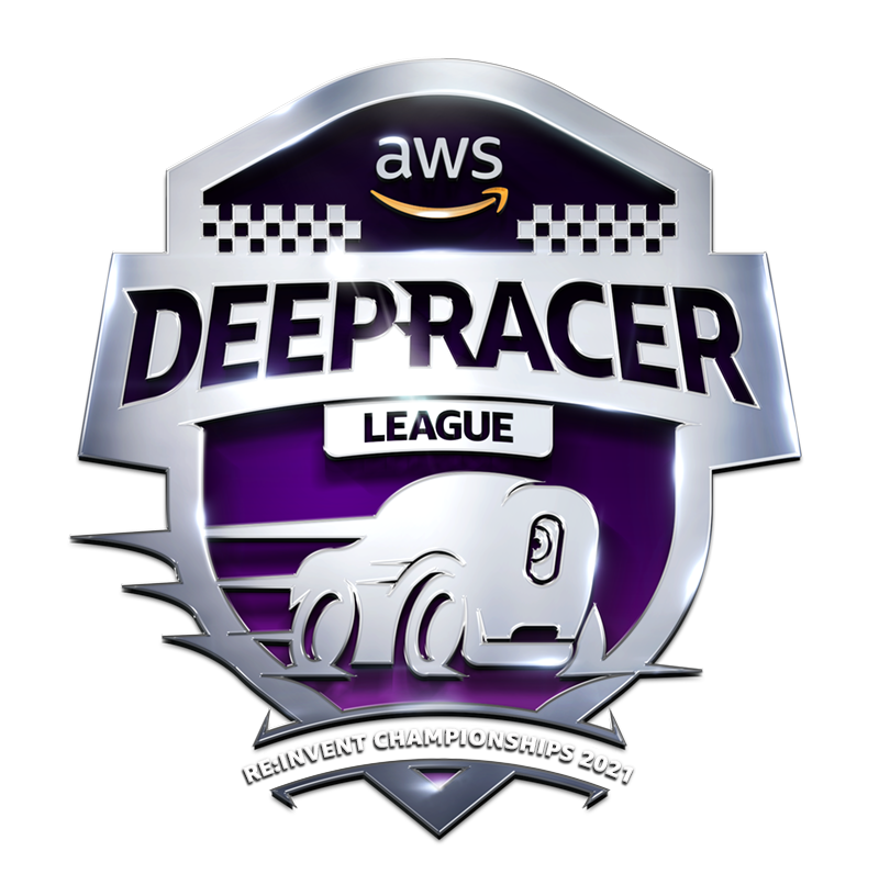 DeepRacer_ReInvent_Chrome_Champs2021 web DeepRacer_ReInvent_Chrome_Champs2021 web