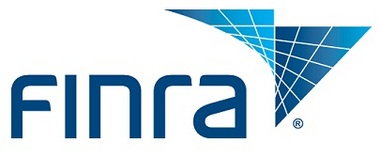 finra-logo finra-logo