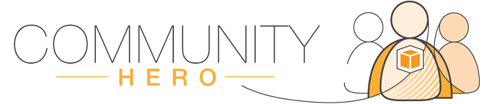 banner_community-hero_706x150 banner_community-hero_706x150