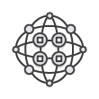 Microservices Microservices
