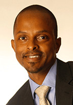 Dawit Lessanu Dawit Lessanu