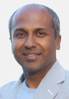 Sree Sreenivasan Sree Sreenivasan