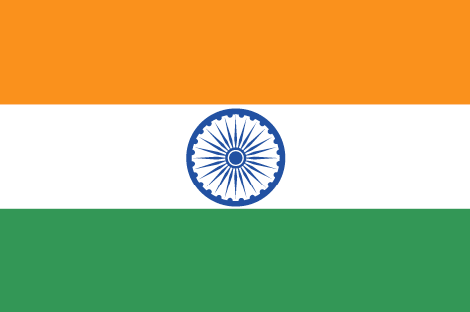 Cloud-Sicherheit in Indien Cloud-Sicherheit in Indien