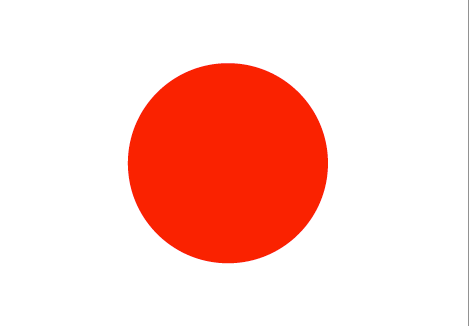 Japan Japan