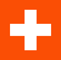 Switzerland Switzerland