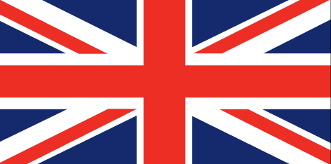 United_Kingdom United_Kingdom