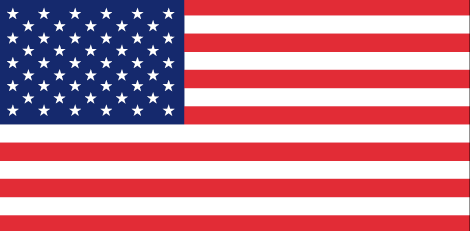 United_States_of_America United_States_of_America