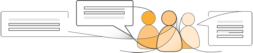 usergroups_headerv2 usergroups_headerv2
