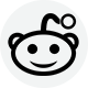 Social_Reddit Social_Reddit