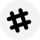 Social_Slack Social_Slack