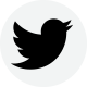 Social_Twitter Social_Twitter