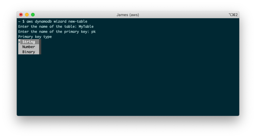 aws_cli_example aws_cli_example