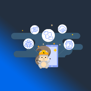 Build Serverless Apps Build Serverless Apps