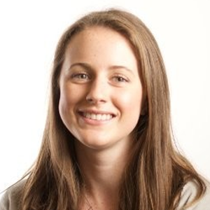 product engineer at intercom product engineer at intercom