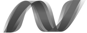 .NET プログラム言語 .NET プログラム言語