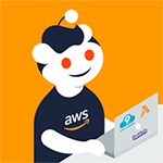 snew with aws shirt snew with aws shirt