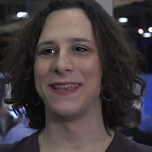 cto at iopipe cto at iopipe