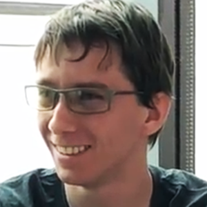 engineer at nextdoor engineer at nextdoor