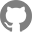 social-media-github social-media-github