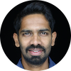 sohan sohan