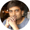 suman debnath suman debnath