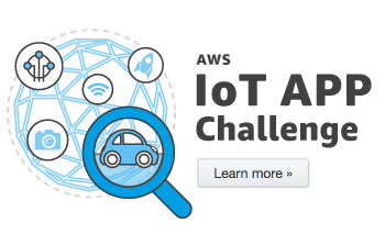 IoT-Kinesis-Campaign_CTA IoT-Kinesis-Campaign_CTA