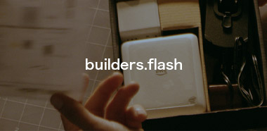 ed_builders-flash_devcenter ed_builders-flash_devcenter