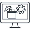 icon_builders-flash_100x100 icon_builders-flash_100x100