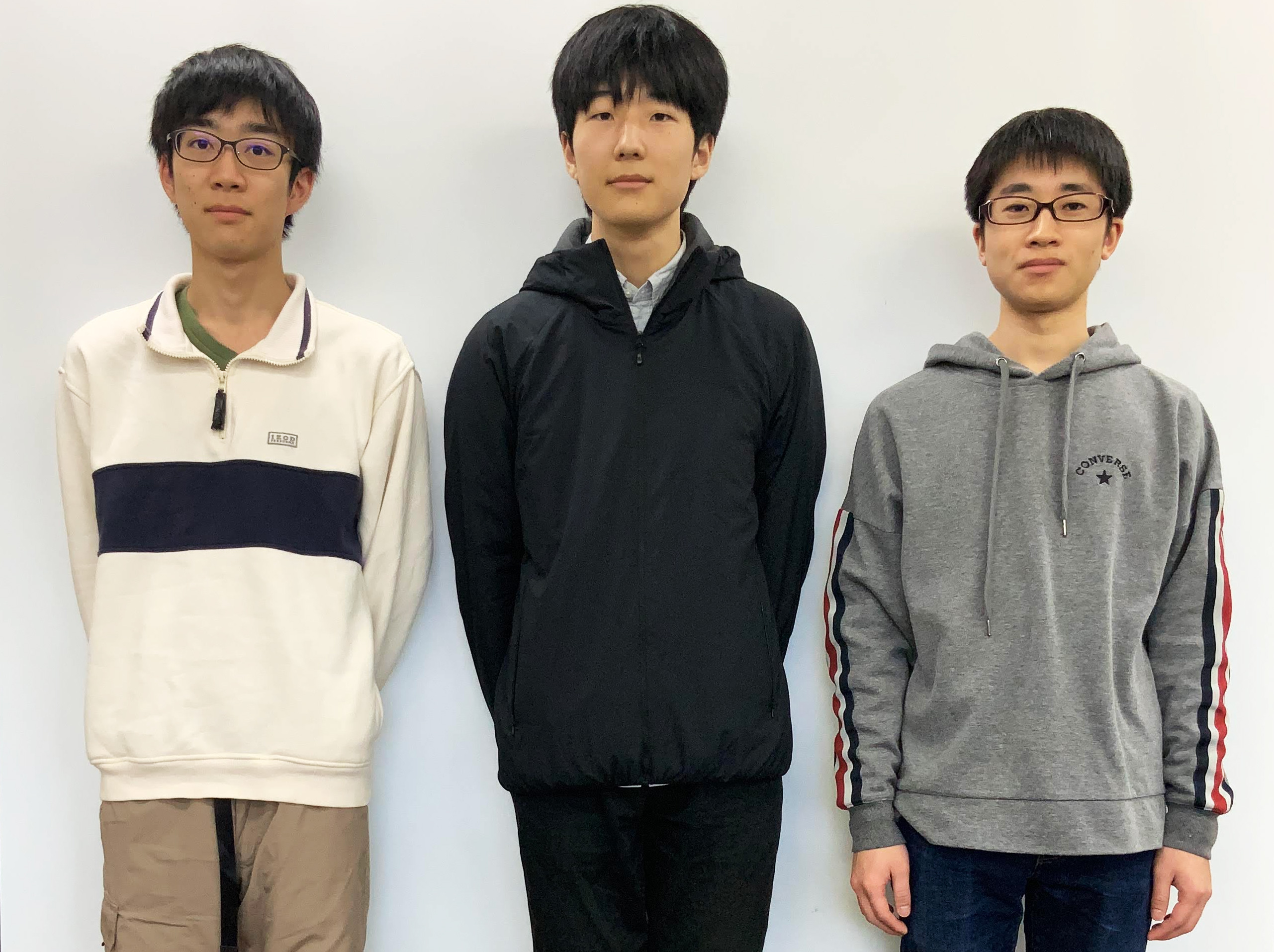 photo_miyazaki_univ photo_miyazaki_univ