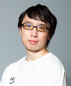 photo_yamazawa-ryosuke photo_yamazawa-ryosuke
