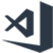 Visual Studio Code Visual Studio Code