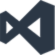 Visual Studio Visual Studio