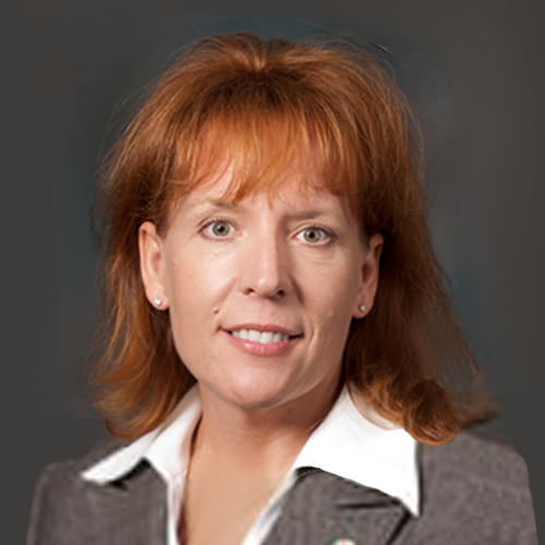 alison alison