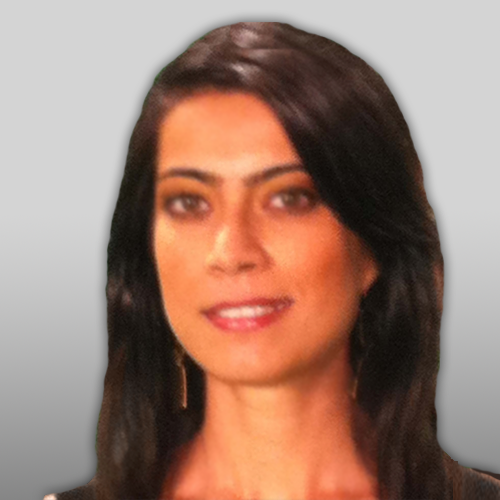 devika devika