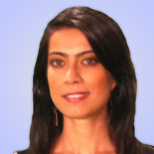 devika devika