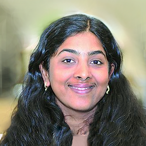 shobana shobana
