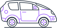 car 3 car 3