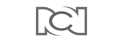 RCN logo RCN logo