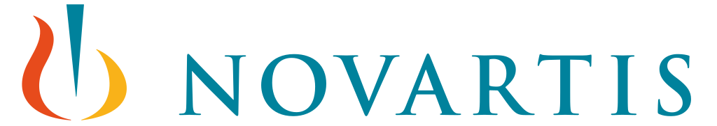 Étude de cas Novartis Étude de cas Novartis